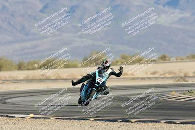 media/Dec-06-2025-CVMA (Sat) [[4a896cc04c]]/Race 8- Formula 40 MW and LW/